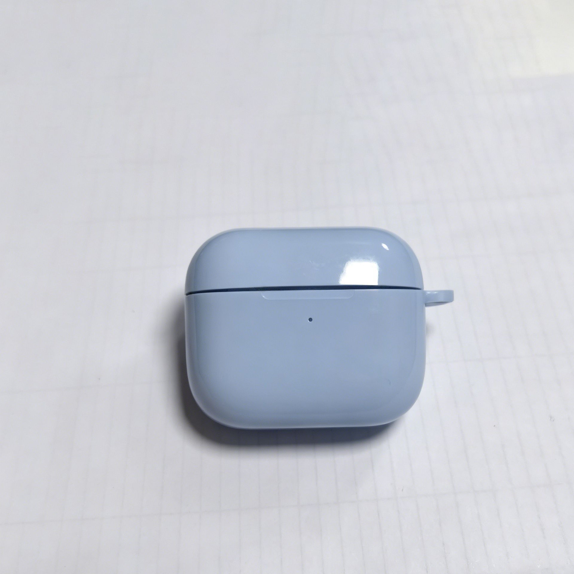 Pink Bluetooth Earphone Case Apple AirPods Pro 2 - Image 5