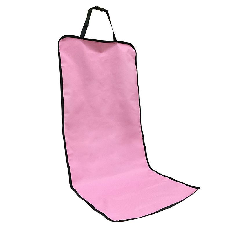 PetPink-CarMat - Image 1