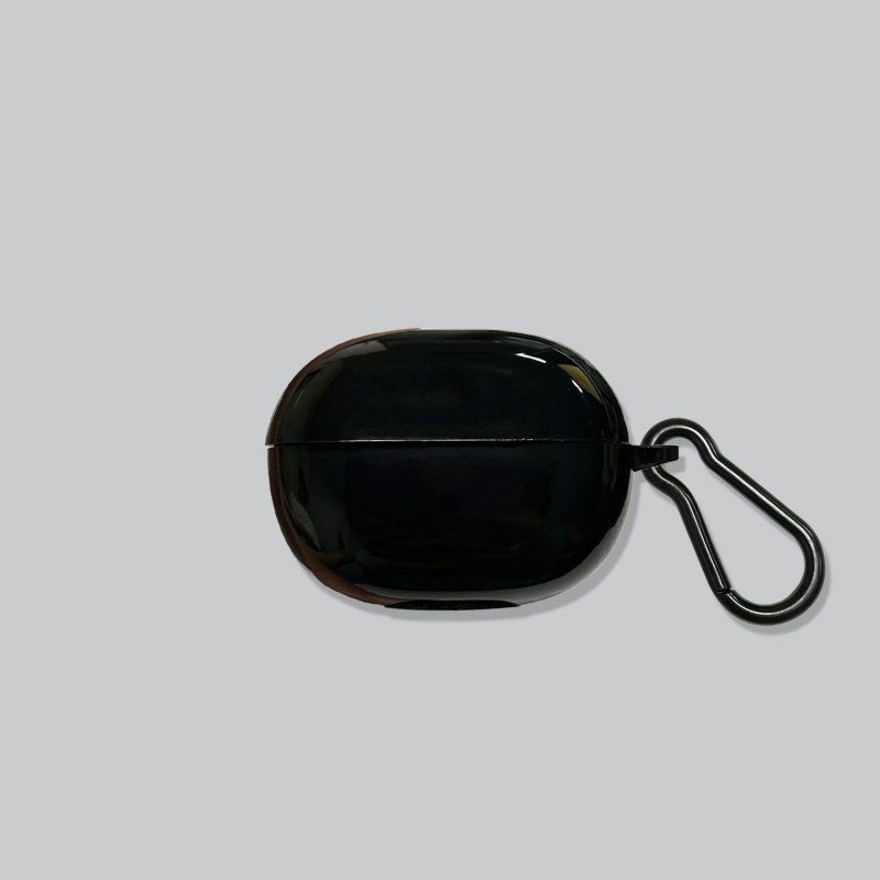 Pink headphone cover + hook AirPods Pro 2 - Image 3