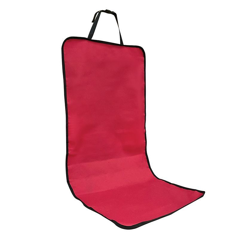 PetRed-CarMat - Image 1