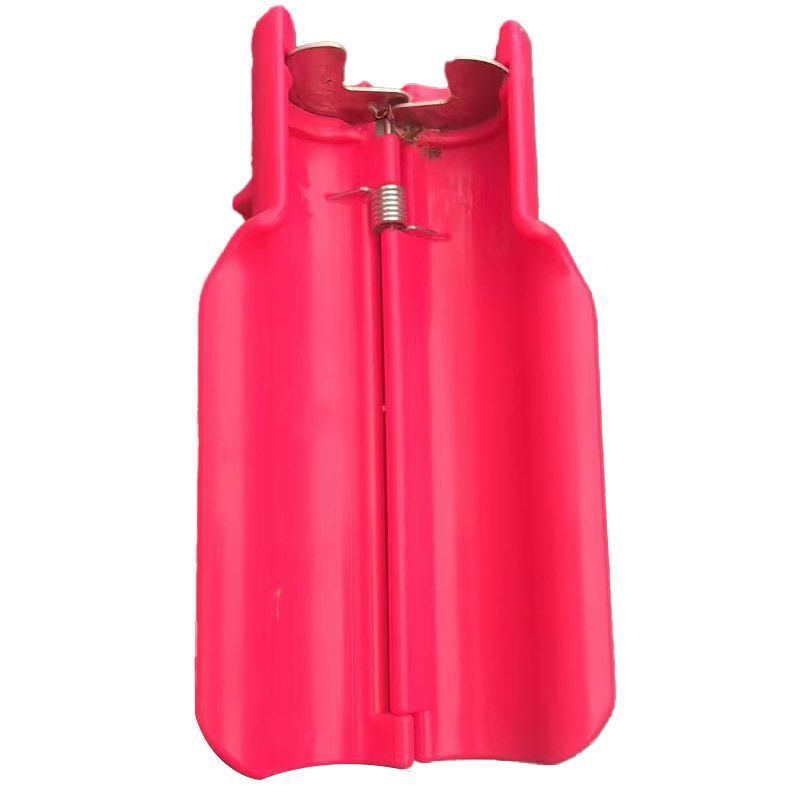 Rose thorn remover-Green - Image 8