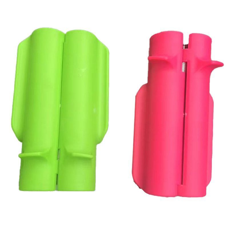 Rose thorn remover-Pink - Image 2