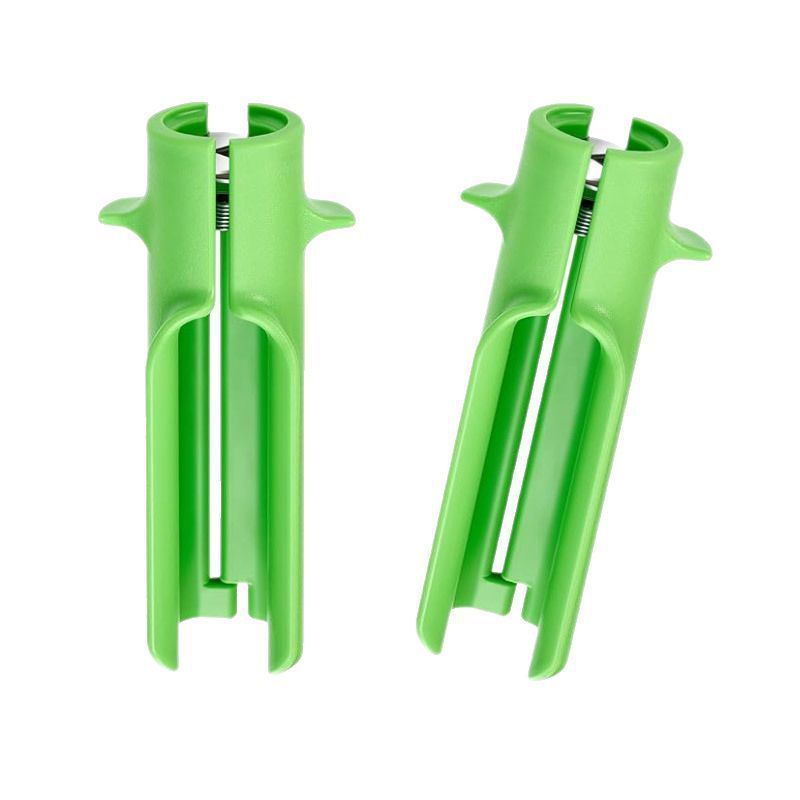 Rose thorn remover-Pink - Image 7