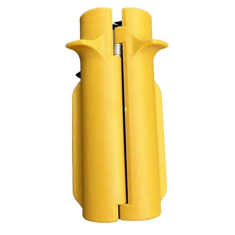 Rose thorn remover-Yellow - Image 2