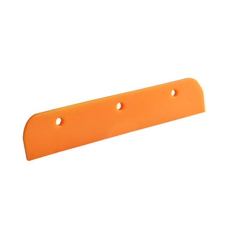 Silicone Strip - Image 1