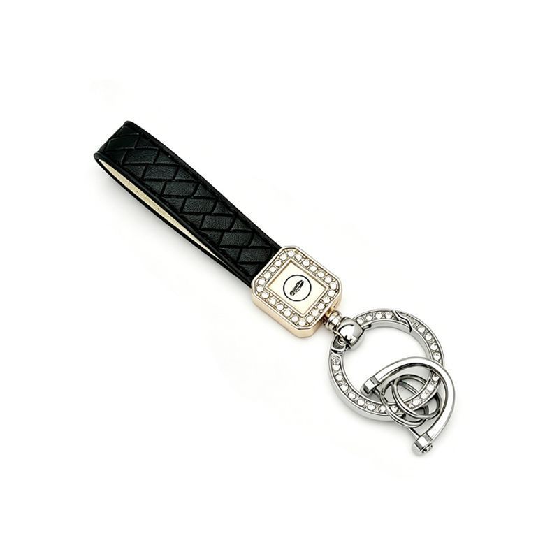 Silver Hardware Black 25 Pack - Image 1