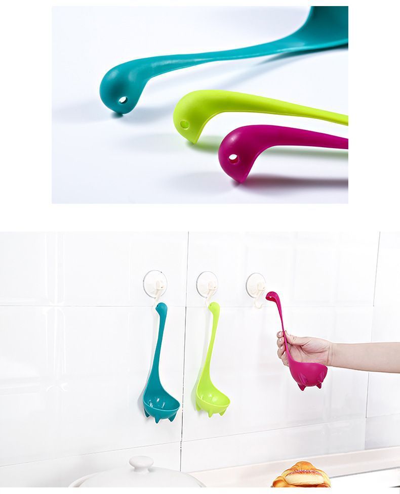 LochNessMonsterSpoon-Blue - Image 7