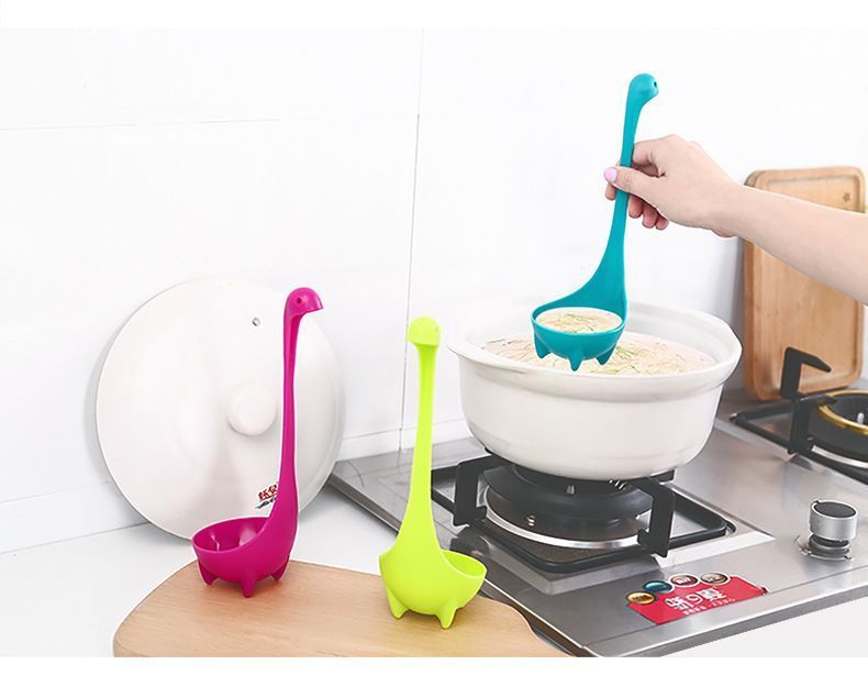 LochNessMonsterSpoon-Blue - Image 8
