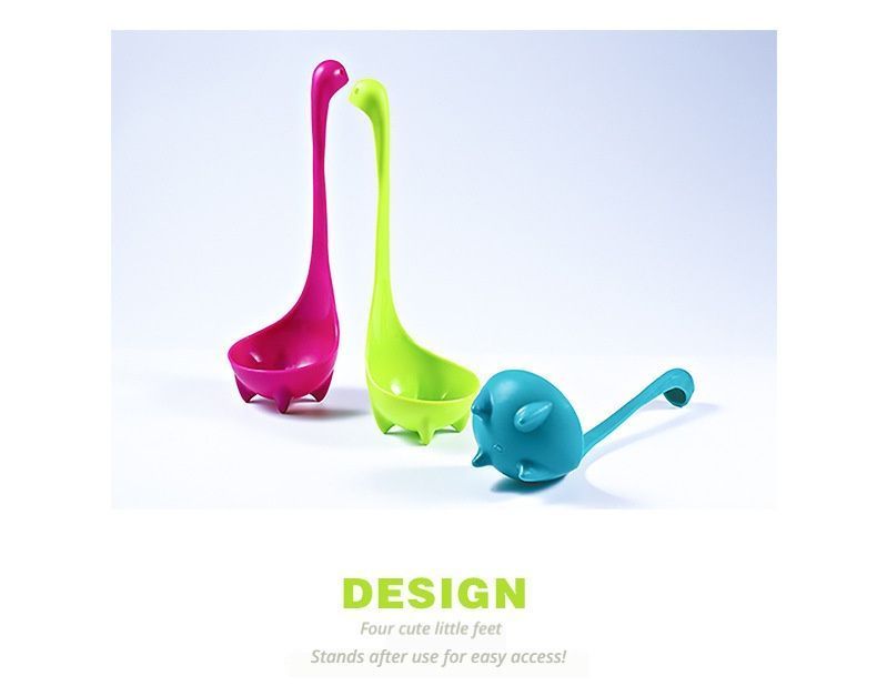 LochNessMonsterSpoon-Purple - Image 5