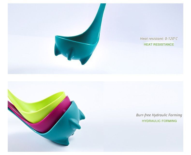 LochNessMonsterSpoon-Purple - Image 6