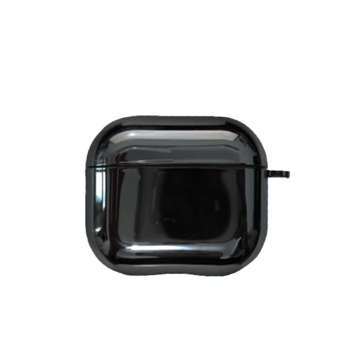 striped light-emitting and sound-making camera AirPods 1/2 - Image 8