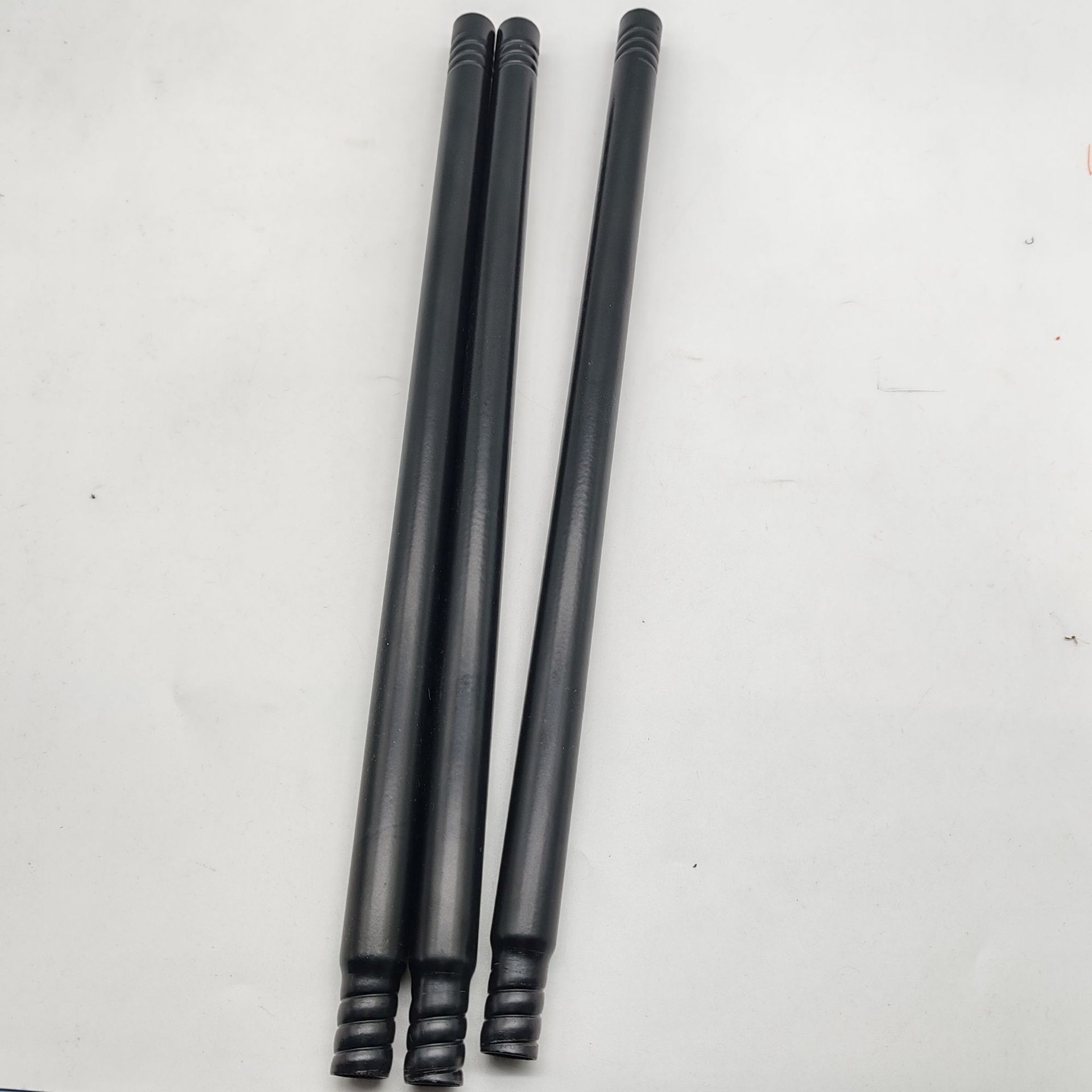 Tools for cleaning fallen leaves-3 pieces per set - Image 6