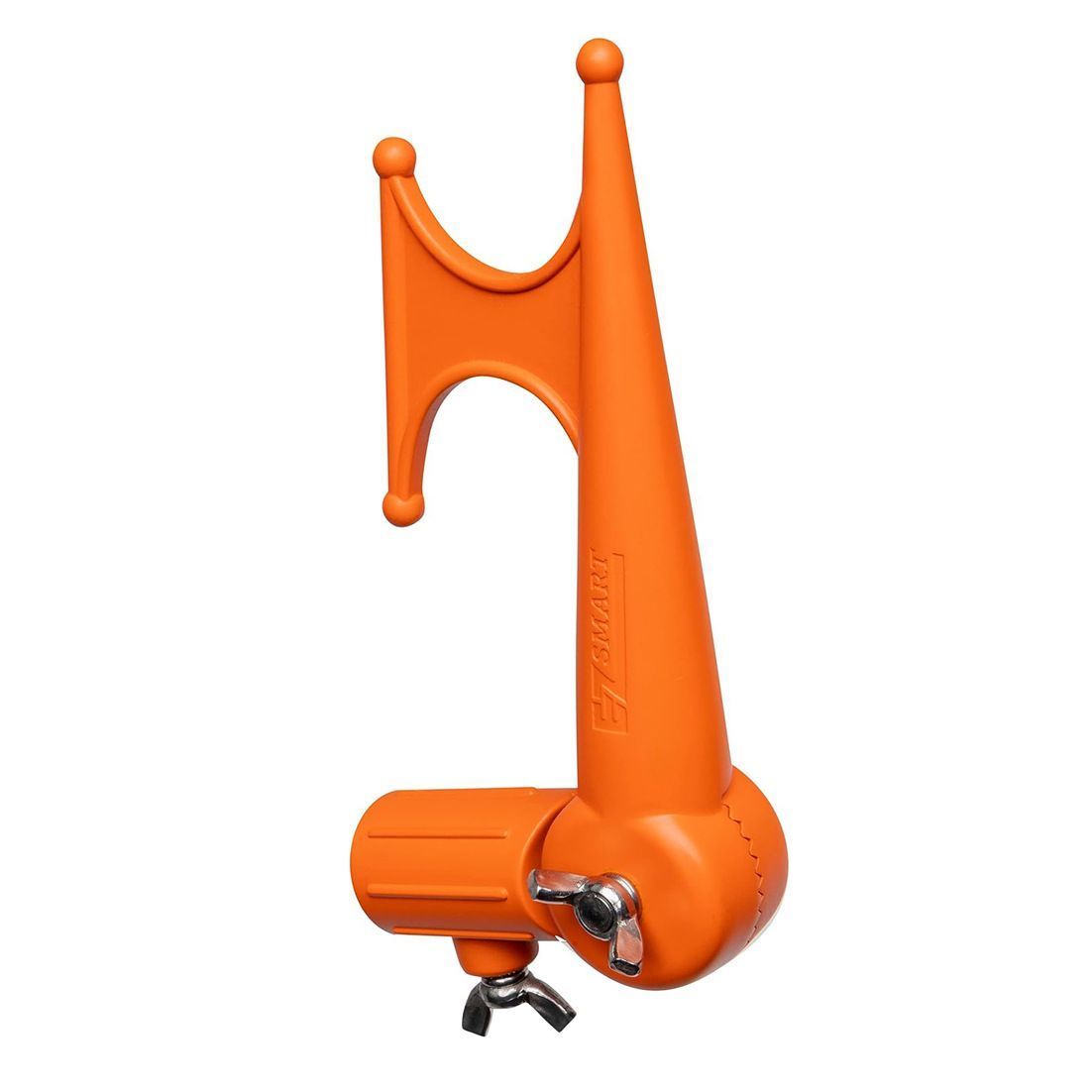 Tools for cleaning fallen leaves-Rod hook - Image 2