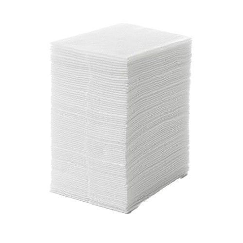 Disposable Household Dust Cloths - Image 5