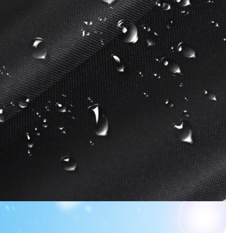 600D Oxford Cloth 188×110cm - Image 3