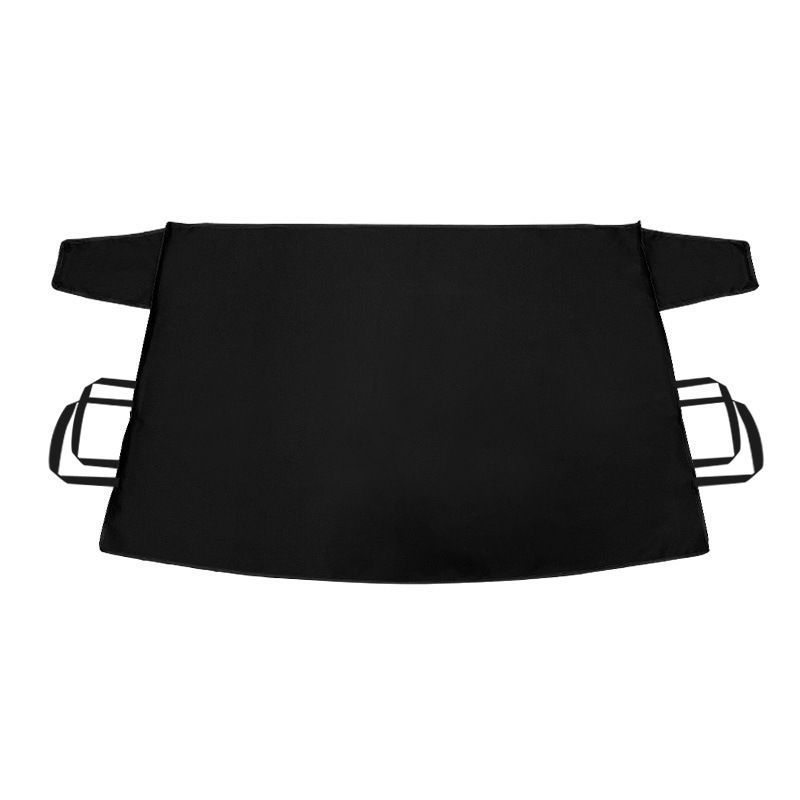 600D Oxford Cloth 200×115cm - Image 4