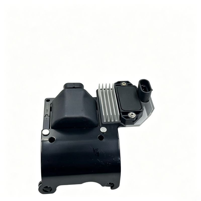 Ignition Coil DR49 - Image 1
