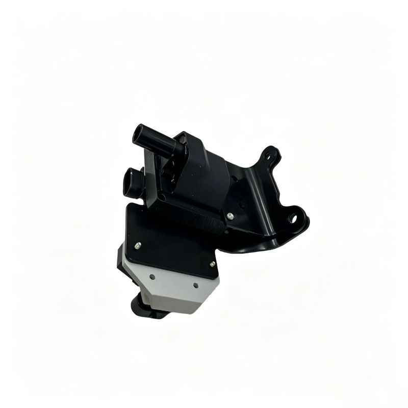 Ignition Coil DR49 - Image 2