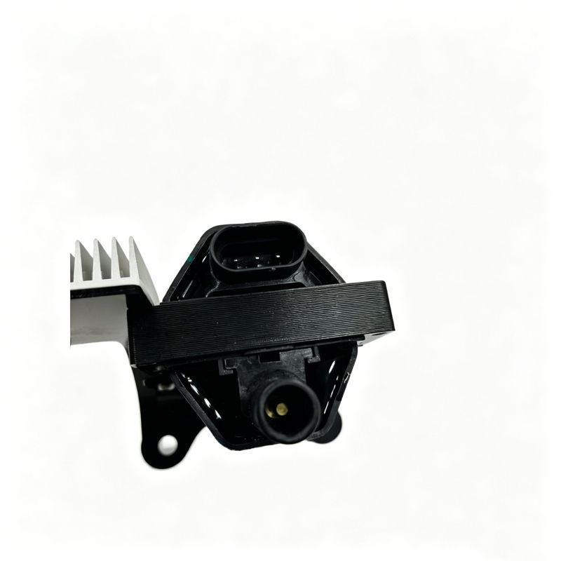 Ignition Coil DR49 - Image 3