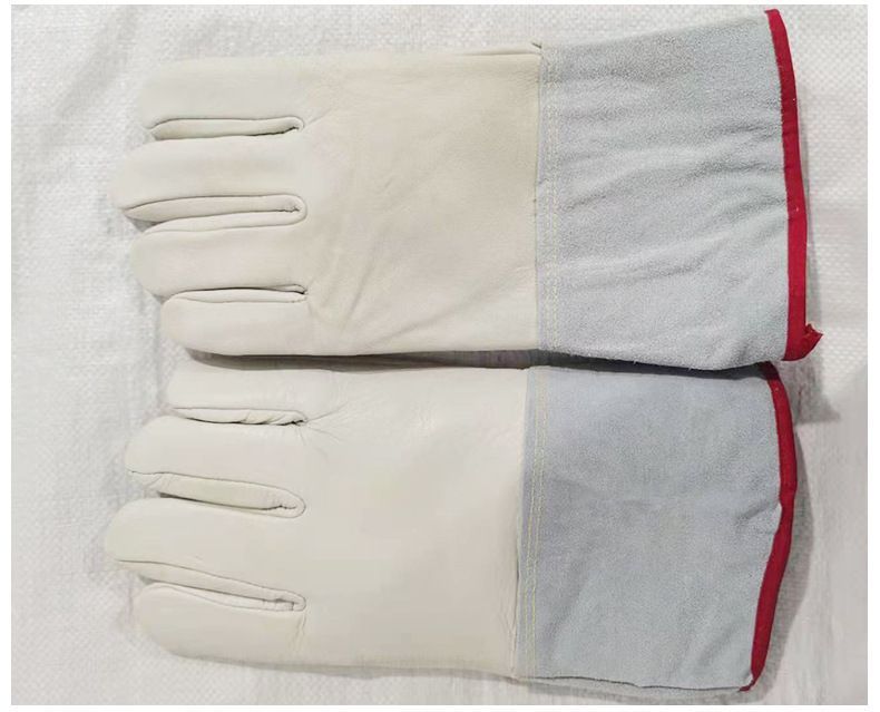 Low Temperature Gloves 26cm - Image 3