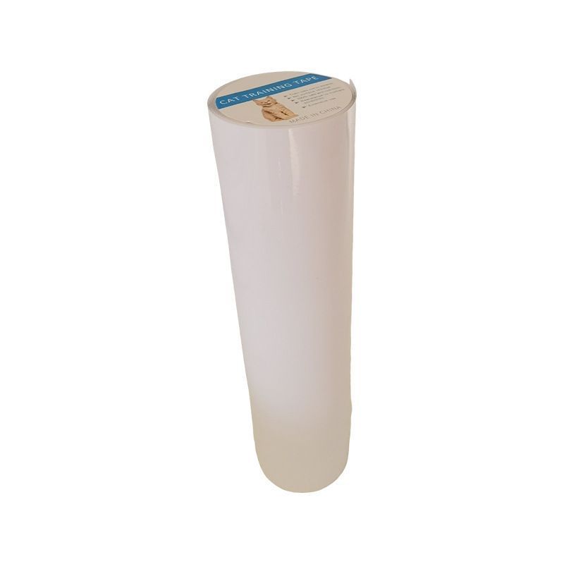 Cat Furniture Protector Against Scratching 30cmx5m - Image 3