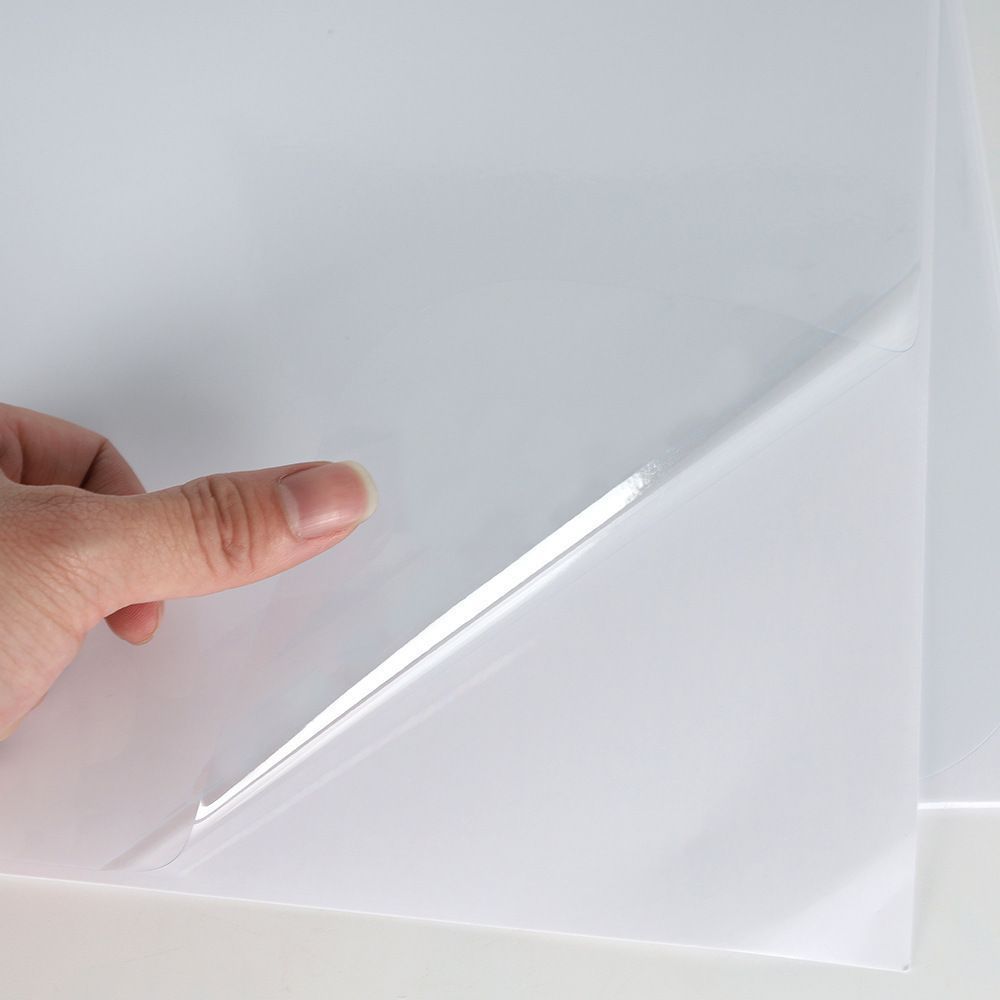Cat Furniture Protector Against Scratching 30cmx5m - Image 7