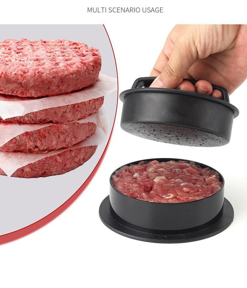 500 Pcs silicone-coated paper - Image 5