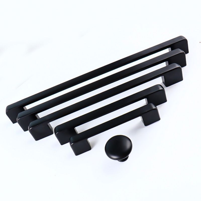 10 Pcs MC8838-96 Black - Image 3