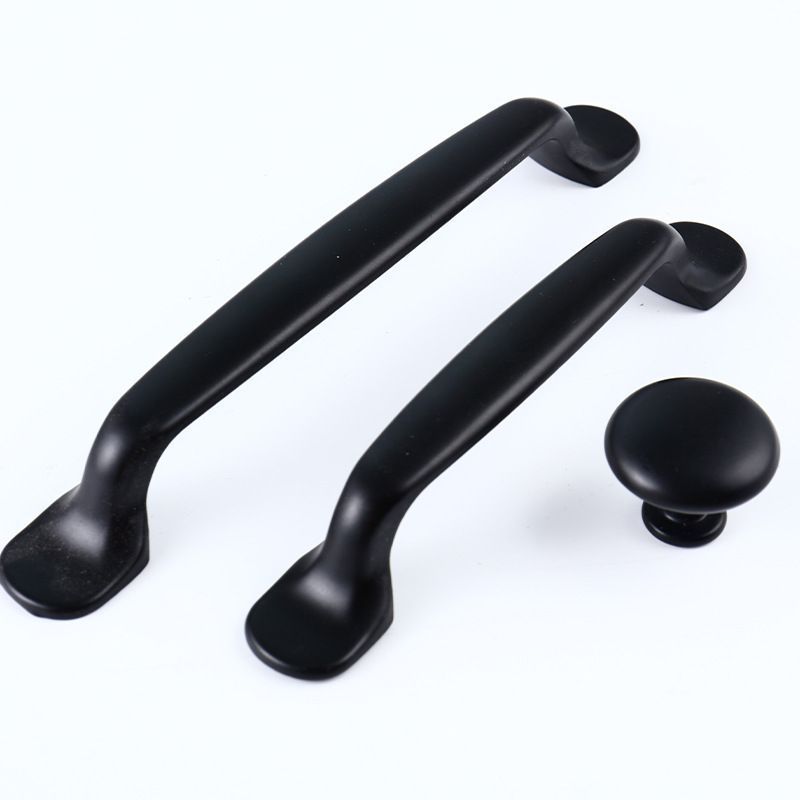 10 Pcs MC8838-96 Black - Image 5