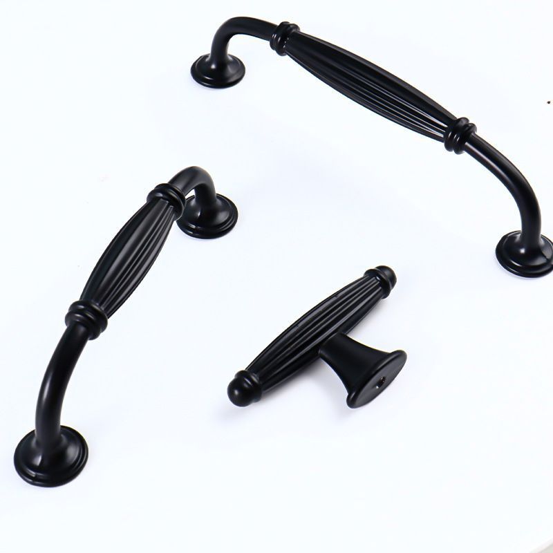 10 Pcs MC8838-256 Black - Image 7