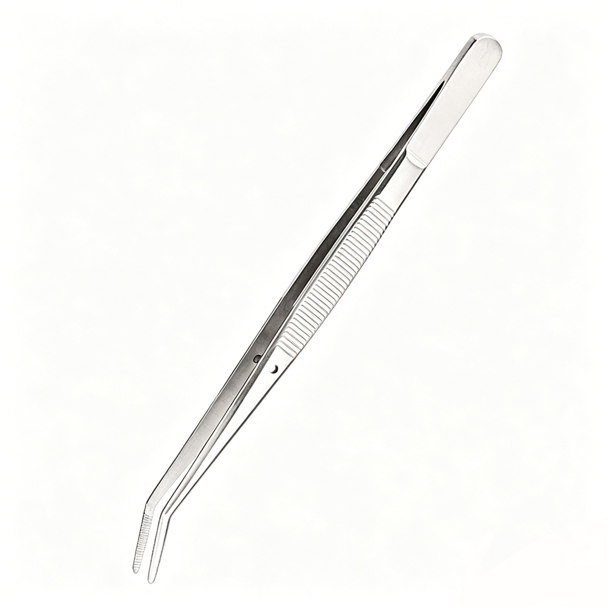 2pcs Double End Dental Probe Single Tool - Image 4