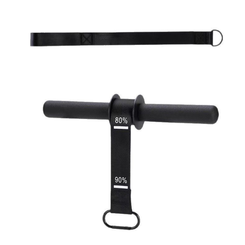 Forearm Trainer Small - Orange - Image 4