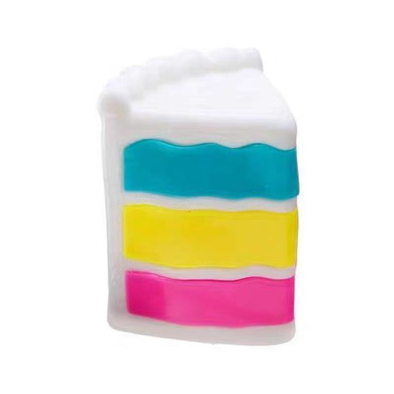 Cake Fidget Toy - Image 2