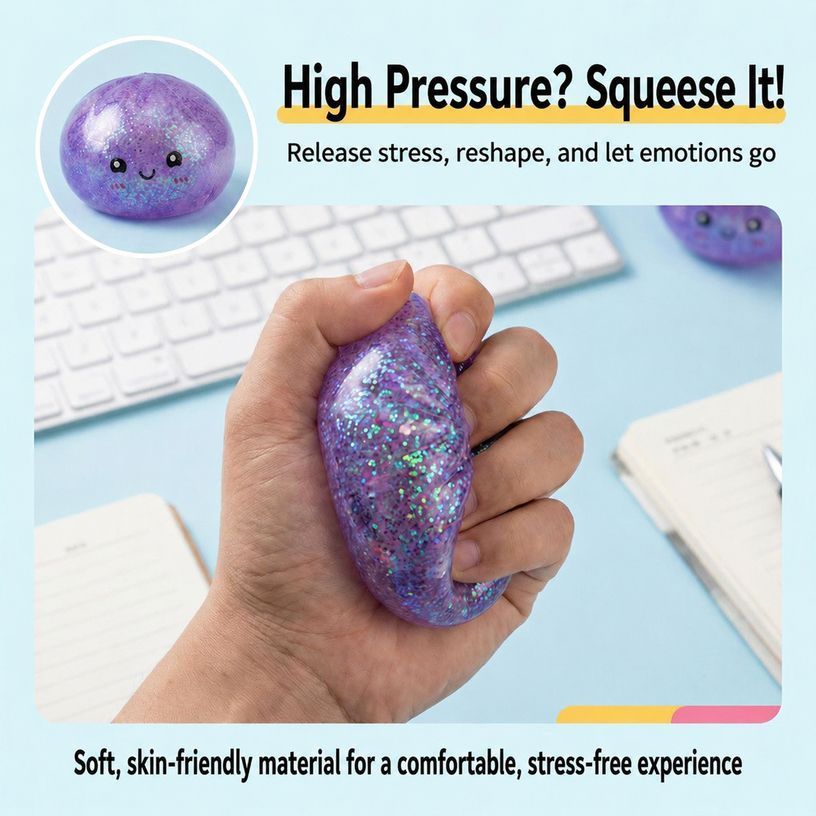 [Flour] Yellow Bun + Steamer - Image 3