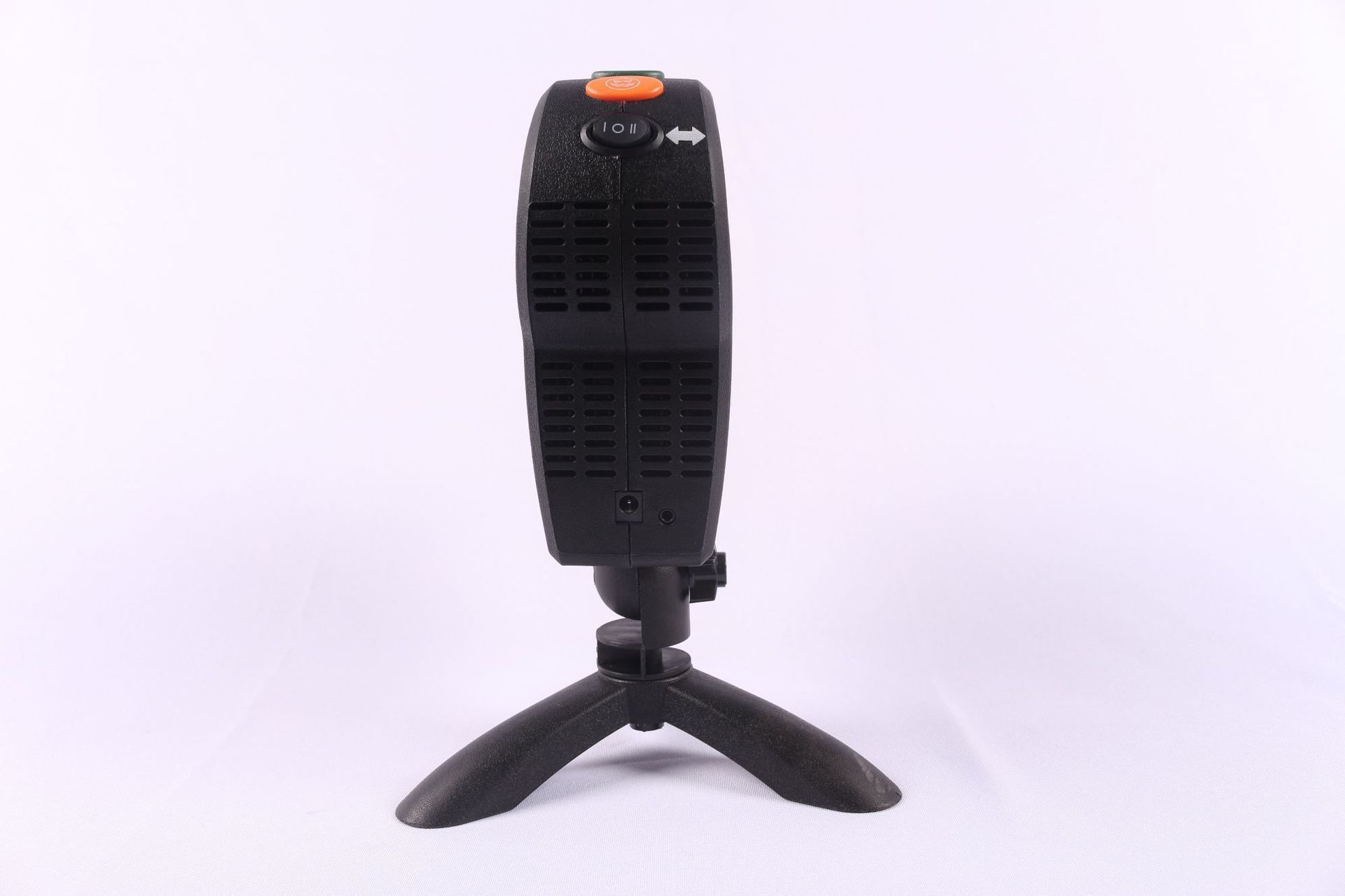 Christmas Halloween LED Window Projector - Image 4
