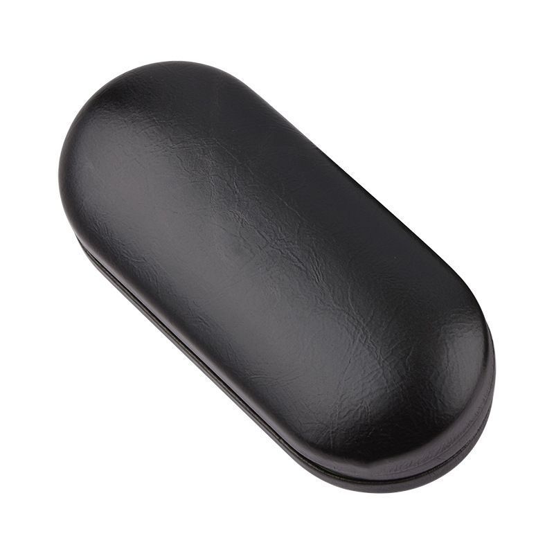 Medium Size, No Mirror, Black - Image 3