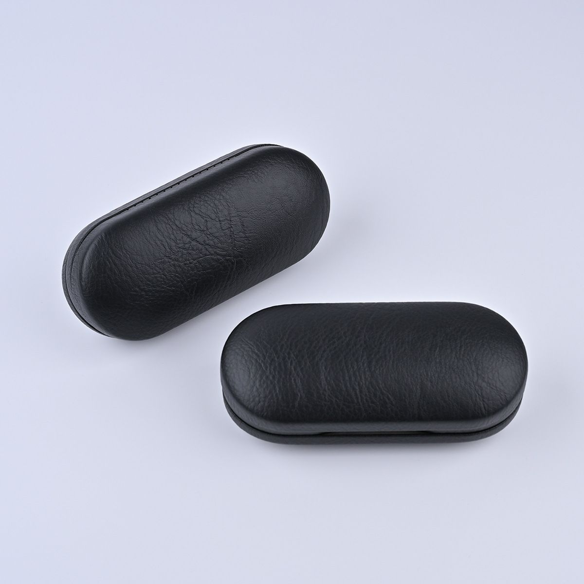 Medium Size, No Mirror, Black - Image 4