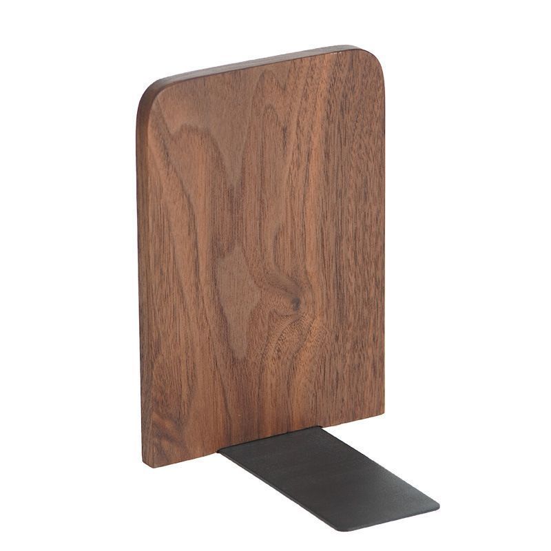 Large Beech Wood-Round Head(Pack of 2) - Image 2