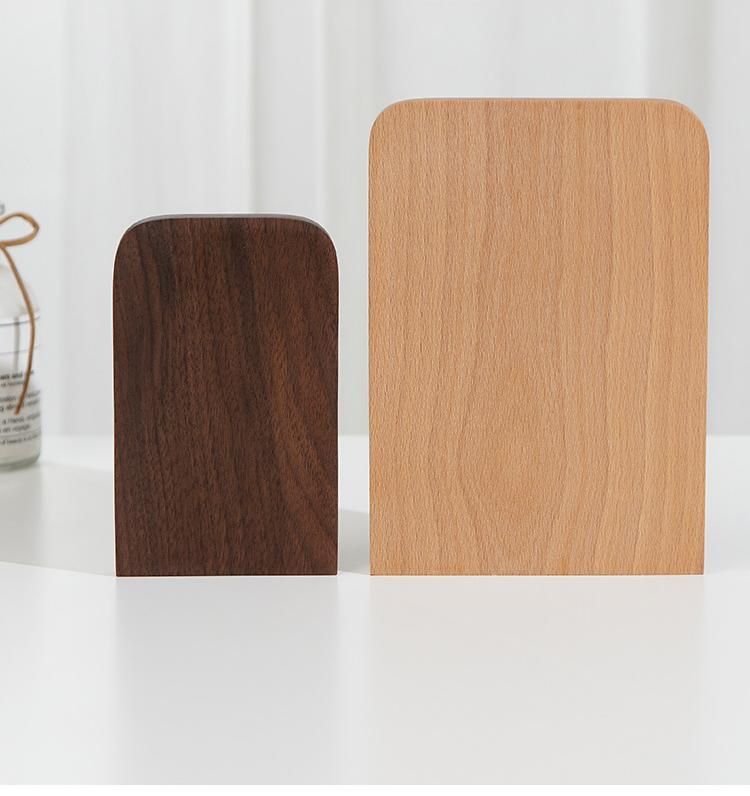 Large Black Walnut-Round Head(Pack of 2) - Image 5