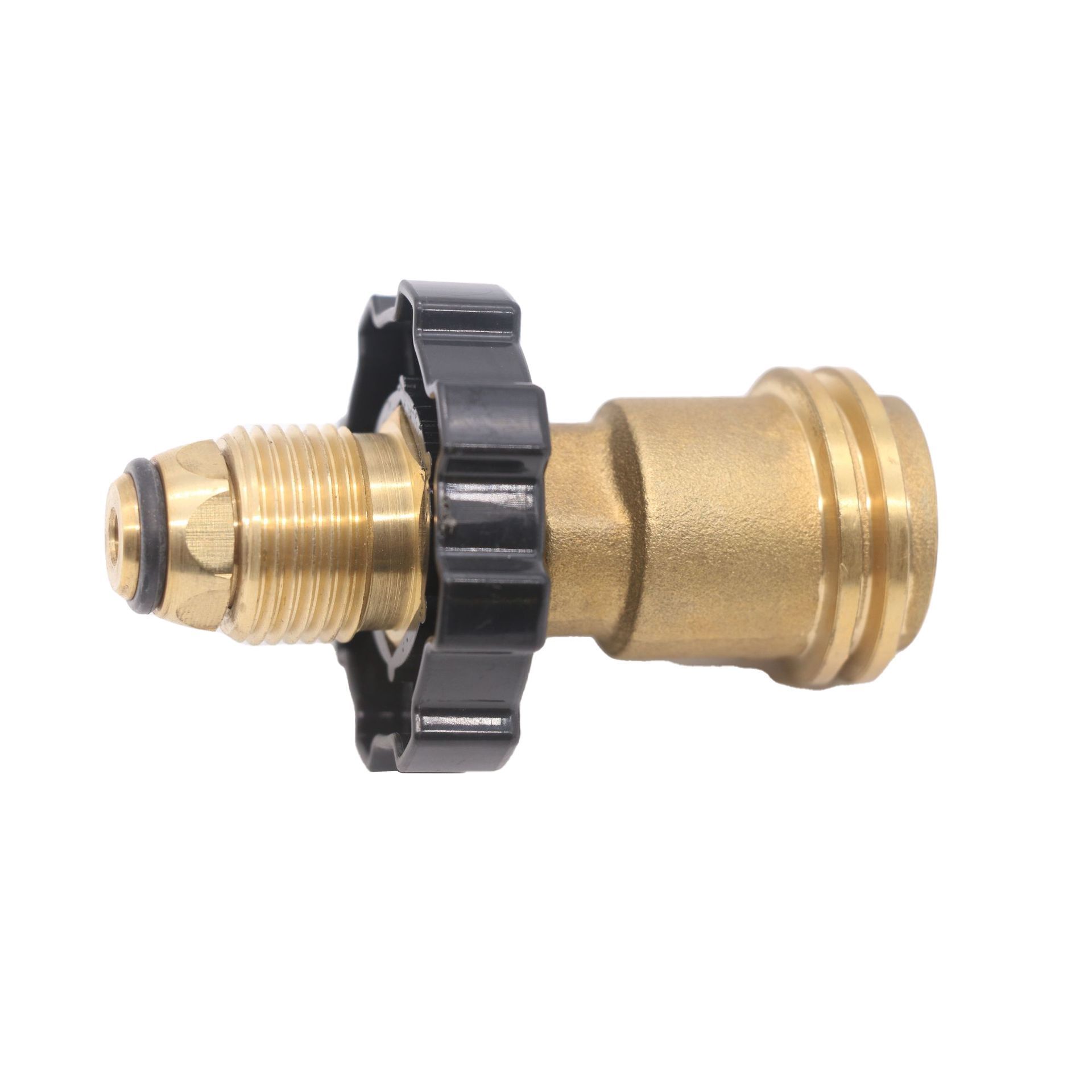 Gas Cylinder Adapter - Image 3