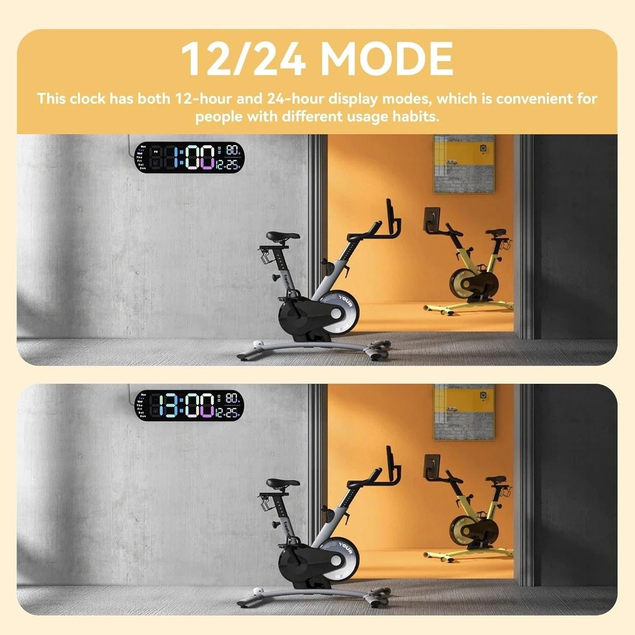 13.7