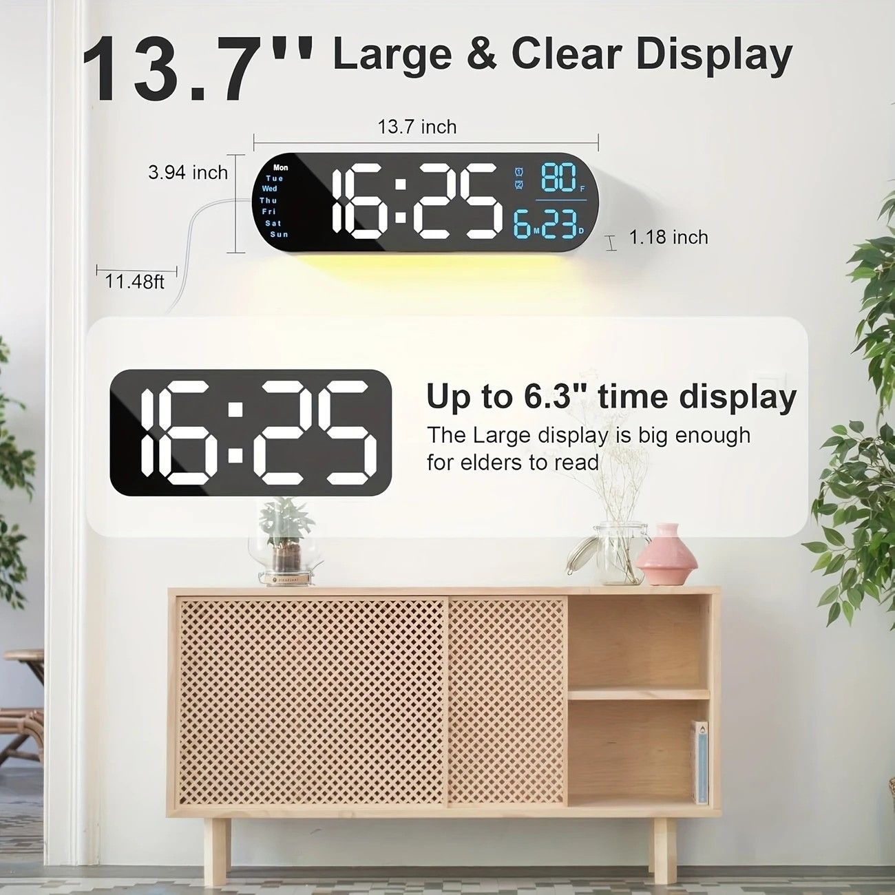 13.7