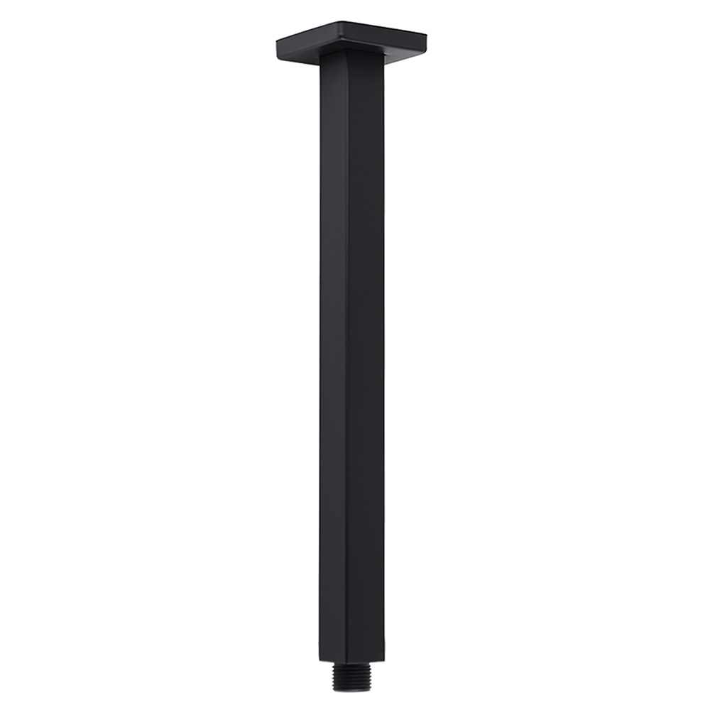 Matt Black 16