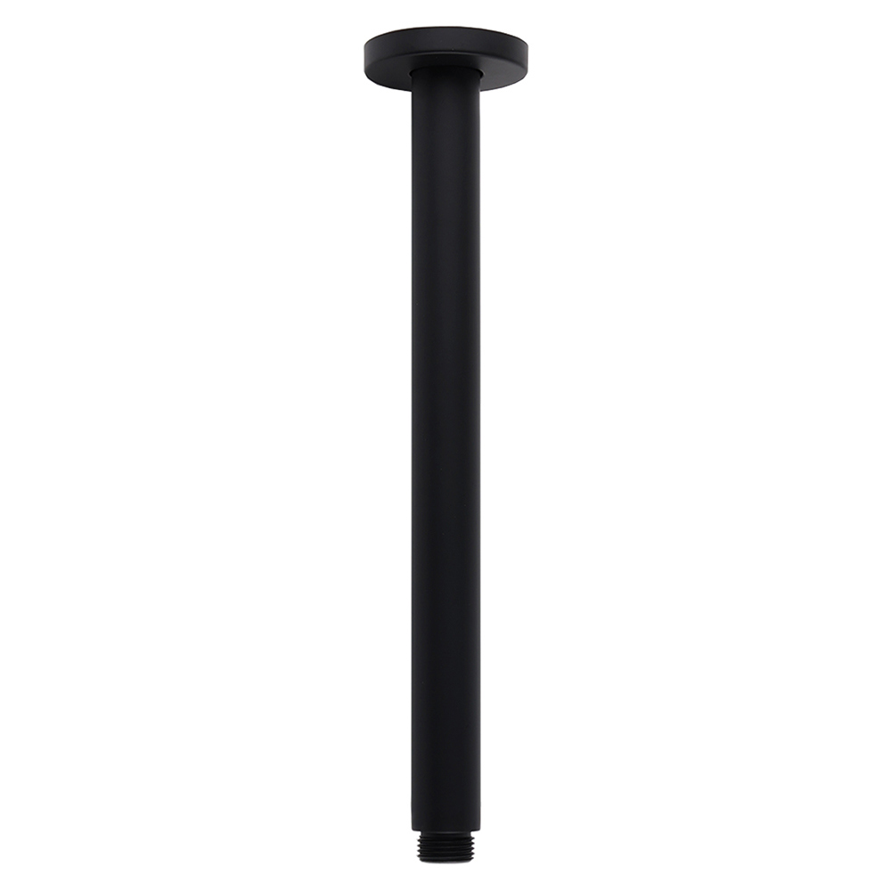 Matt Black Round 16
