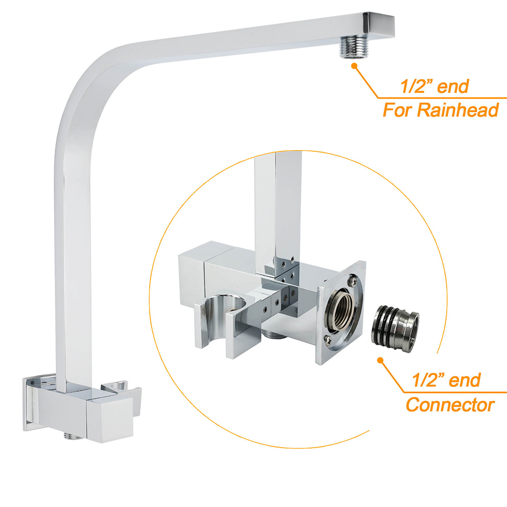 WELS Dual 10
