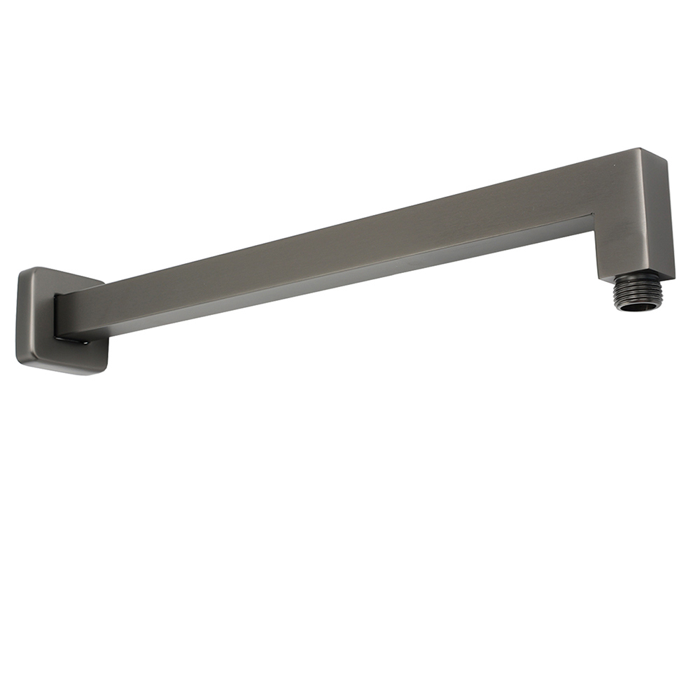 Gun Metal 10