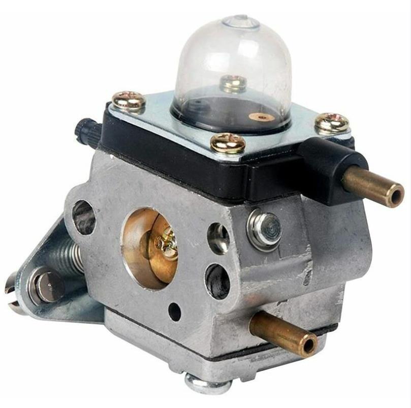 C1U K54A Mantis Tiller Carburetor 7222 7222E 722M 7225 7230 7234 7240 7920 7924 - Image 4