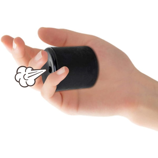 The best toy gift creates fart sounds farting pooter gag joke - Image 3