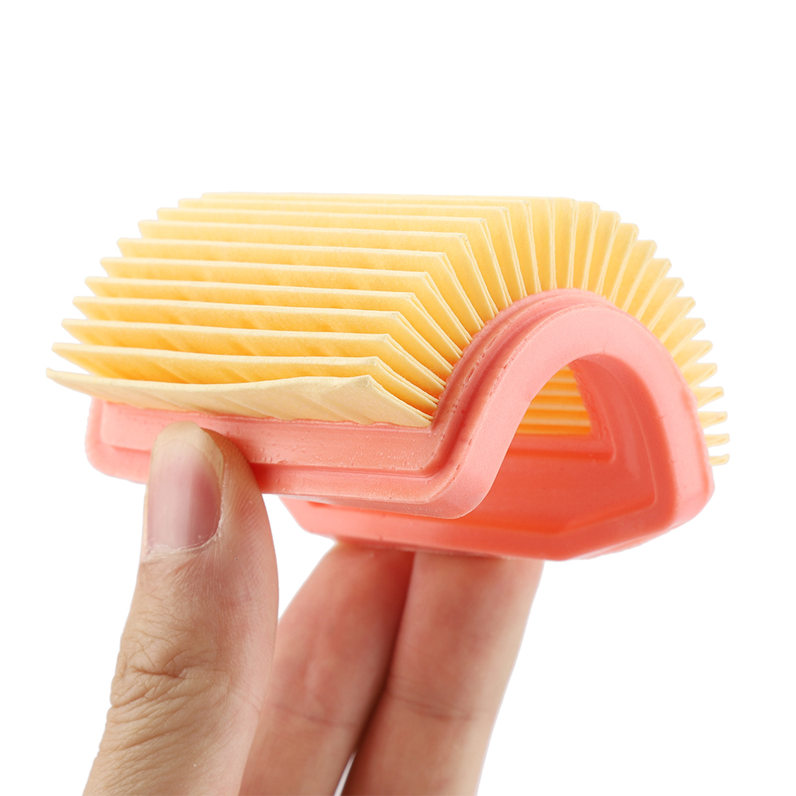 10 X Air Filter for Stihl FS410 FS460 FS240 FS260 FS360 Trimmer - Image 4