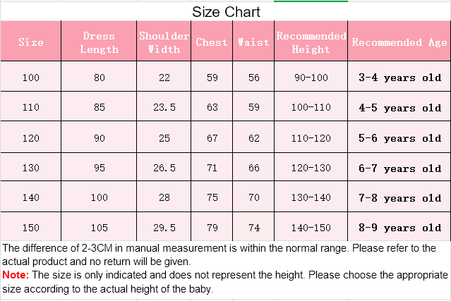 Girl's dress cosplay Wednesday Brigitte princess dress lace stitching puff sleeves children Wednesday 4pcs 120 - Image 2
